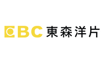 東森洋片台
