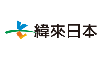 緯來日本台