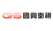 國興衛視