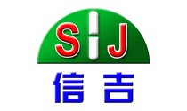 信吉電視台