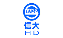 信大電視台
