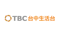TBC台中生活台