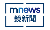 鏡電視新聞台