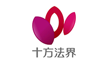 十方法界