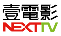 壹電視電影台