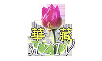華藏衛視 