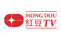 紅豆電視台