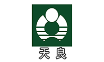 天良綜合台