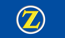 Z頻道