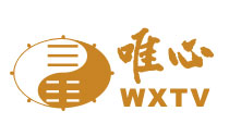 唯心電視台