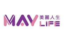 美麗人生購物台