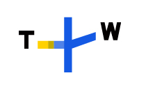 TaiwanPlus
