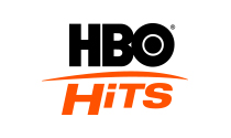 HBO 強檔鉅獻