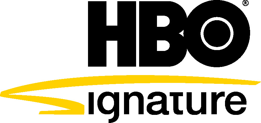 HBO 原創鉅獻