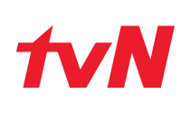 tvN