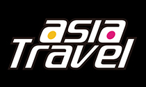 亞洲旅遊台