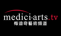 梅迪奇藝術