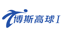 博斯高球1台
