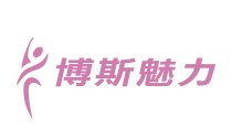博斯魅力網
