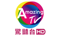 驚豔成人電影台