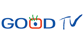 好消息HD