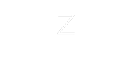 Mezzo Live