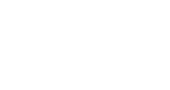 古典音樂台HD