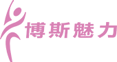 博斯魅力HD