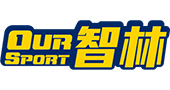 智林體育HD