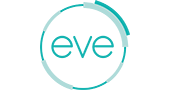 EVE HD