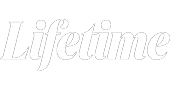 Lifetime HD