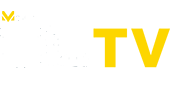 車迷TV HD