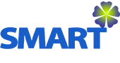 Smart 知識HD