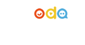 ETtoday綜合台
