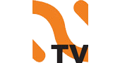Nice TV 靖天歡樂台