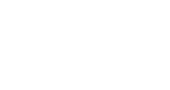 八大優頻道
