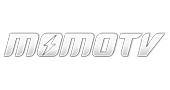 momo綜合台HD