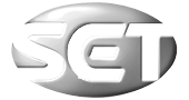 三立戲劇台HD