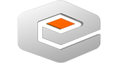 EYE TV戲劇台HD