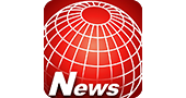 寰宇新聞台灣台HD