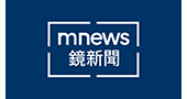 鏡電視新聞台