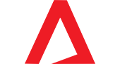Channel NewsAsia