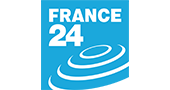 FRANCE24E HD