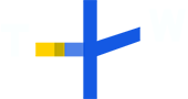 TaiwanPlus