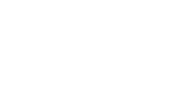 amc電影台