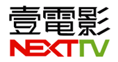 壹電視電影台HD
