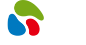 采昌影劇台HD