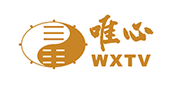 唯心電視HD