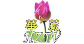 華藏衛視HD