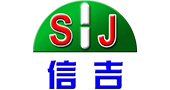 信吉電視台